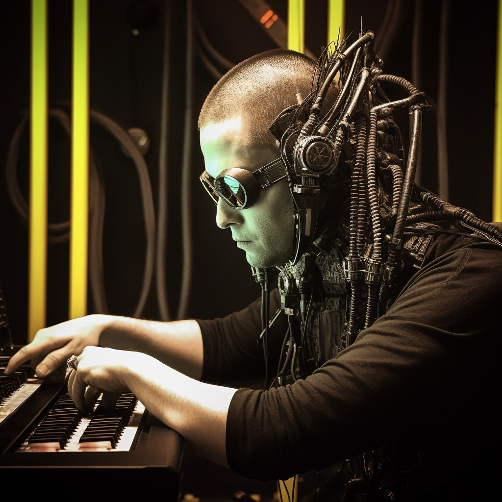 Nomadbass